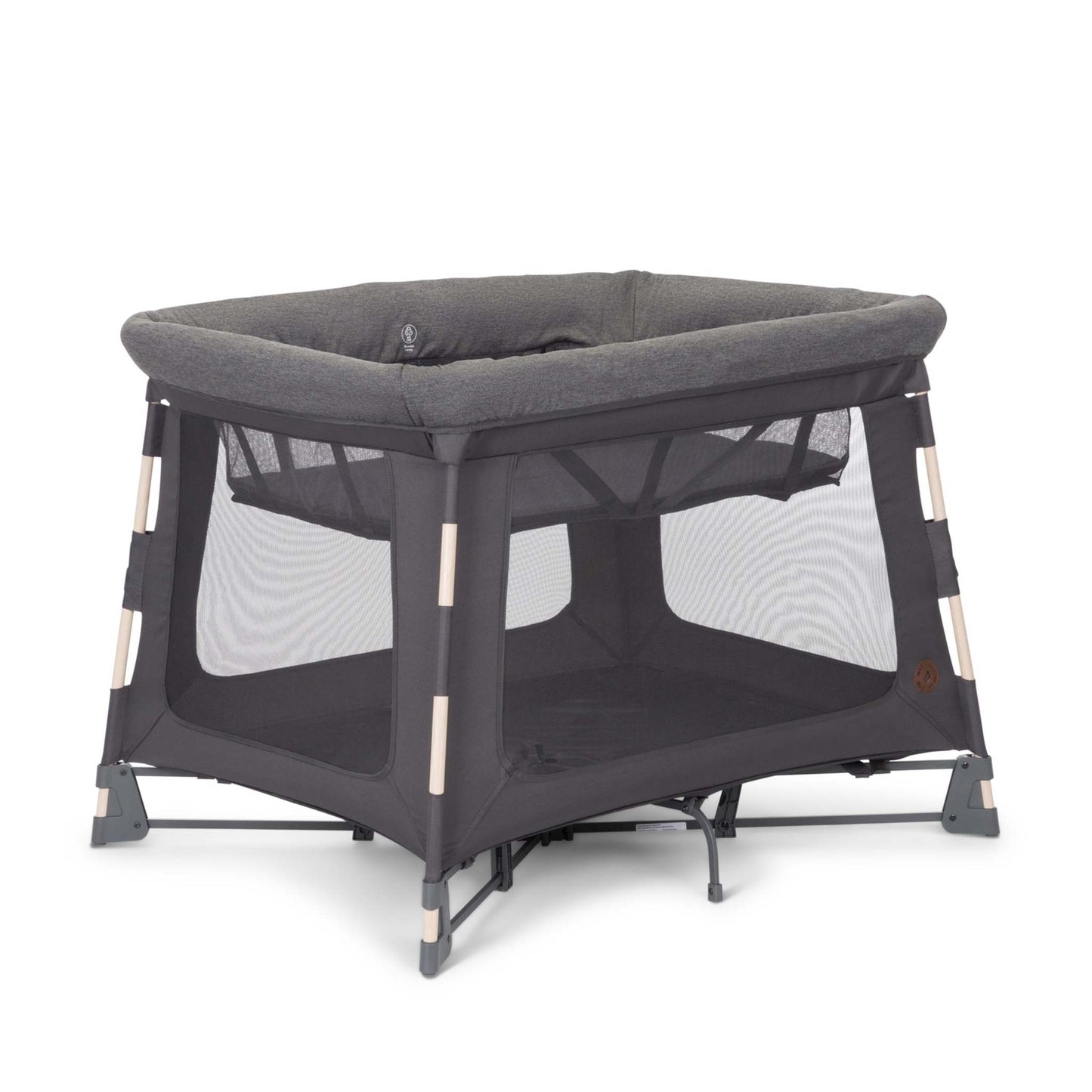 SWIFT PLAYARD - ECOCARE CLASSIC GRAPHITE