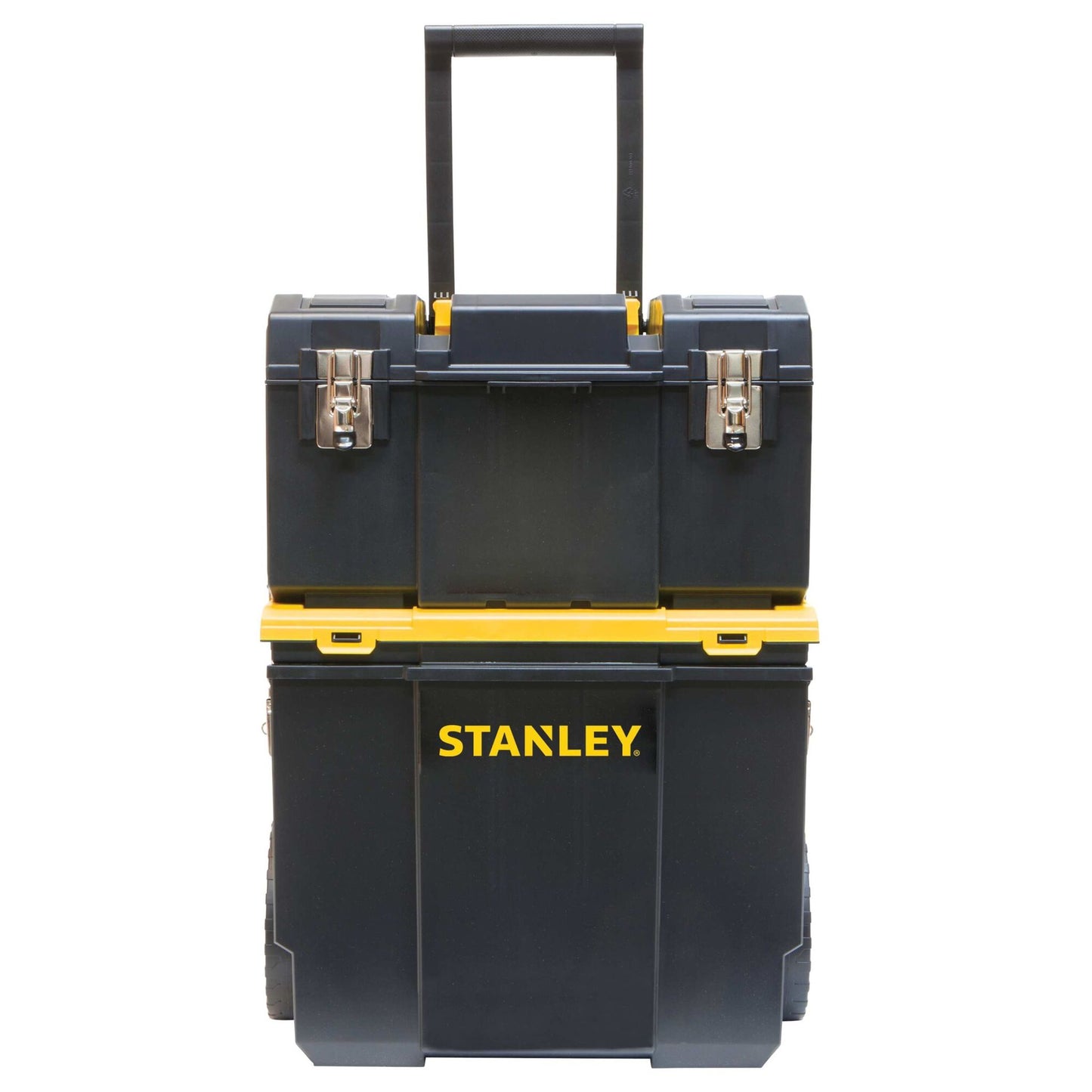 3-IN-1 MOBILE WORK CENTER