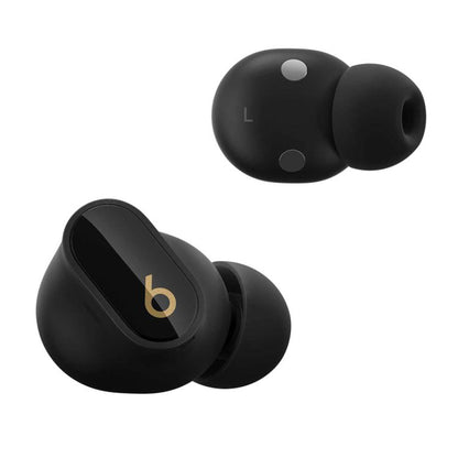STUDIO BUDS + TRUE WIRELESS NC EARBUDS