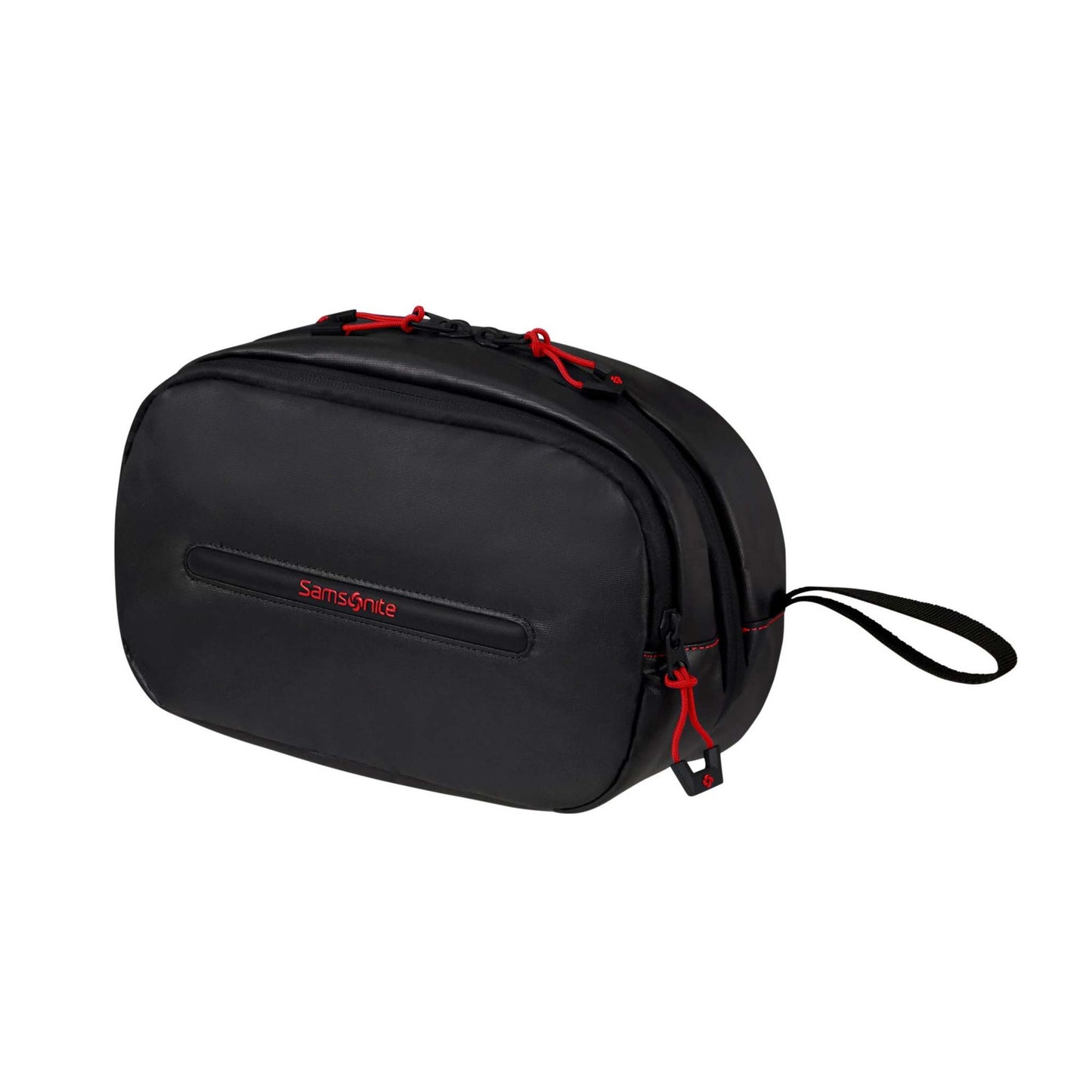 ECODIVER TOILETRY KIT