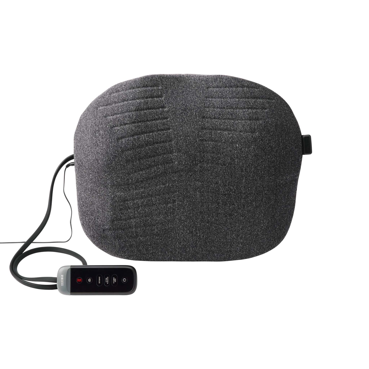 BODY FLEX MINI STRETCH MAT W/ HEAT