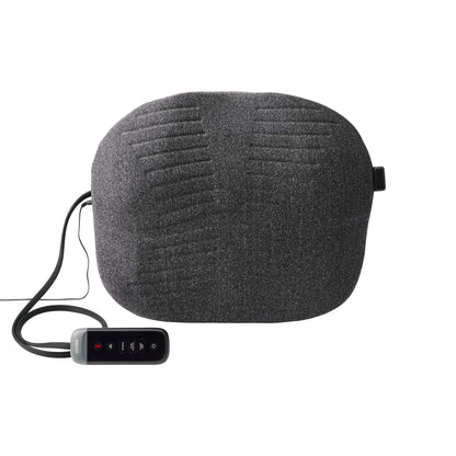 BODY FLEX MINI STRETCH MAT W/ HEAT