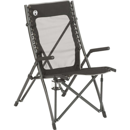 COMFORTSMART SUSPENSION CHAIR