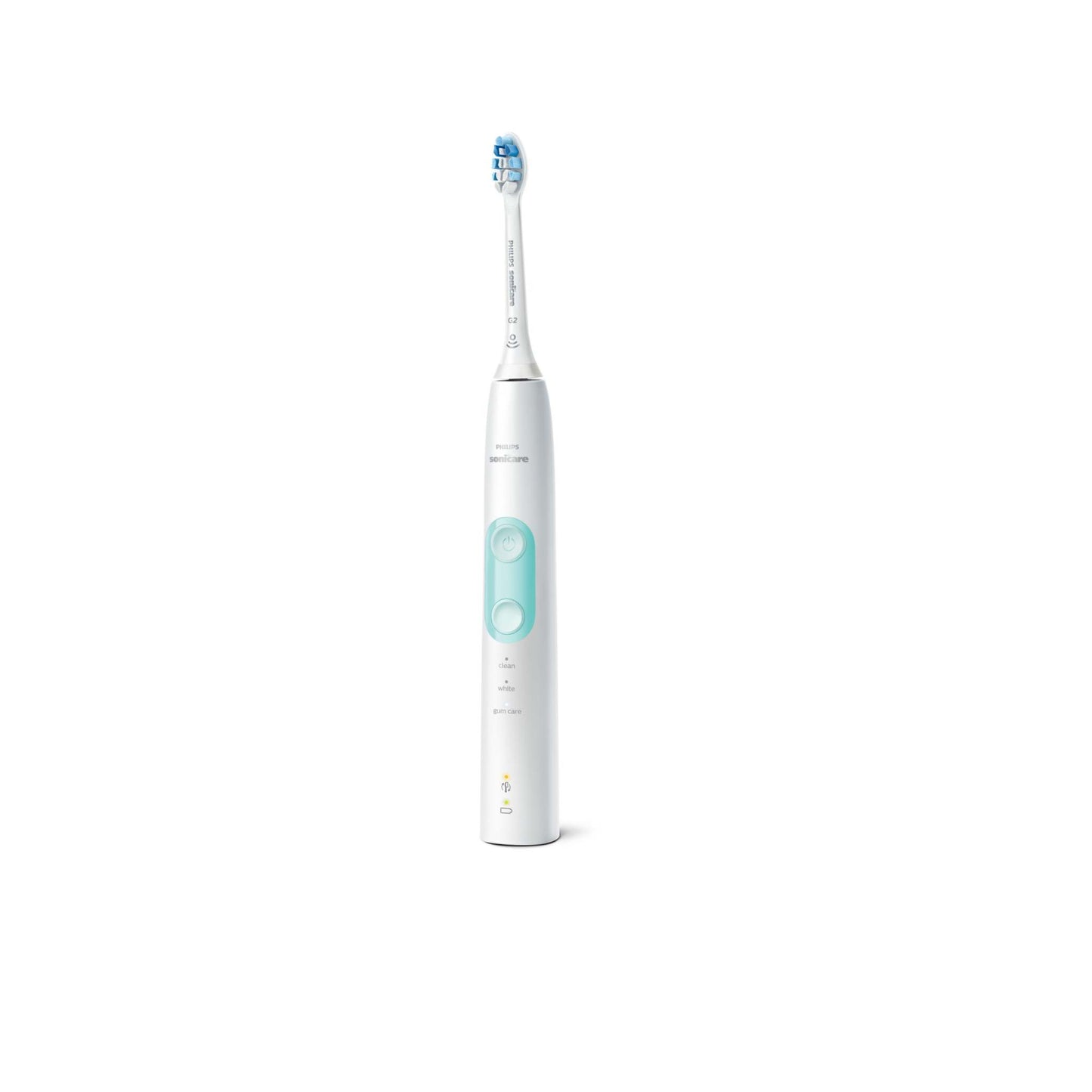PROTECTIVECLEAN 5100 TOOTHBRUSH