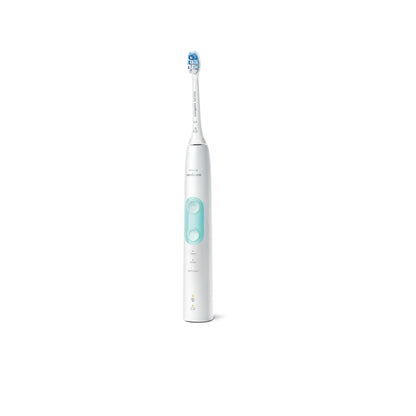 PROTECTIVECLEAN 5100 TOOTHBRUSH