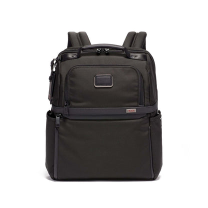 ALPHA 3 SLIM SOLUTIONS BRIEF PACK