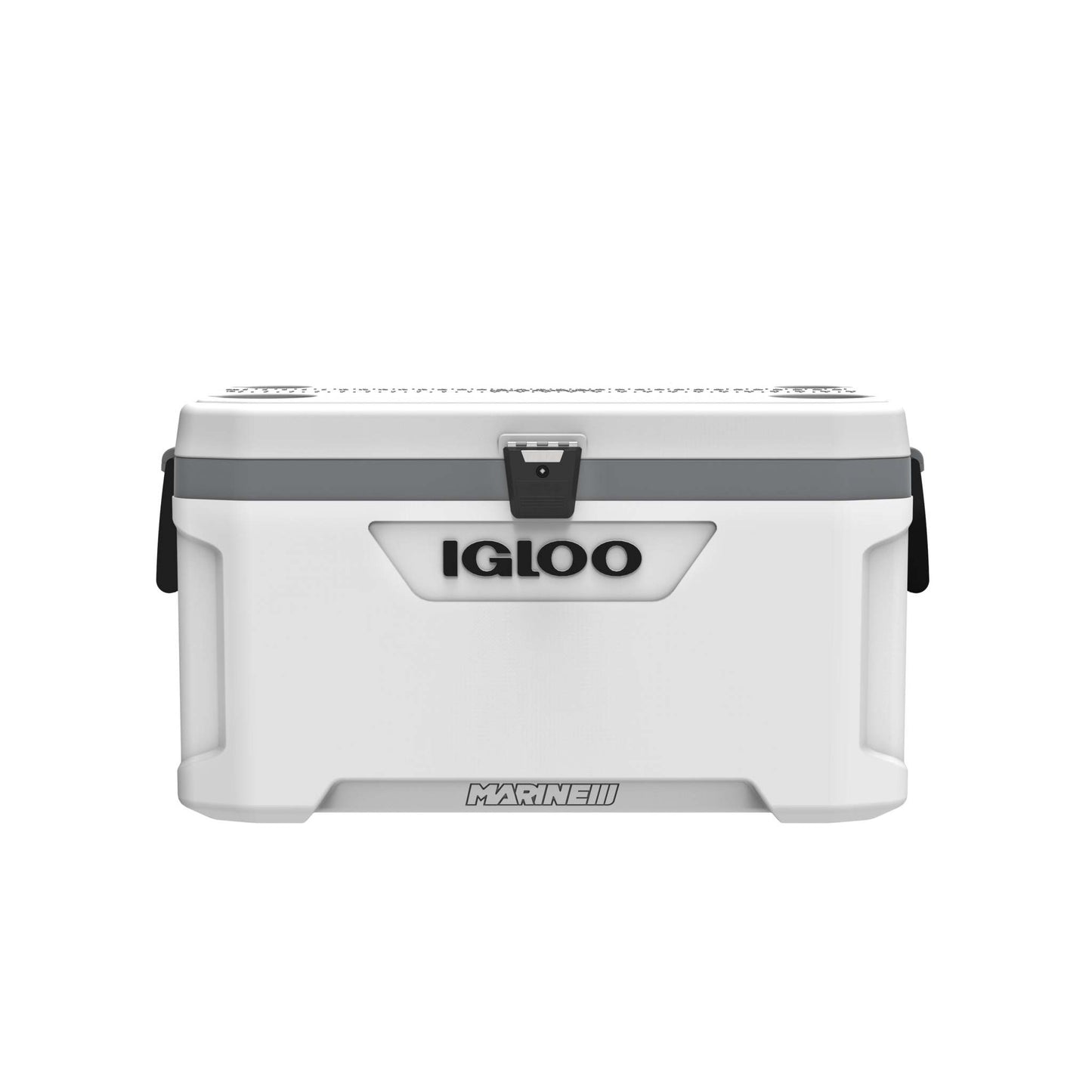 MARINE ULTRA 70 COOLER/MOONSCAPE