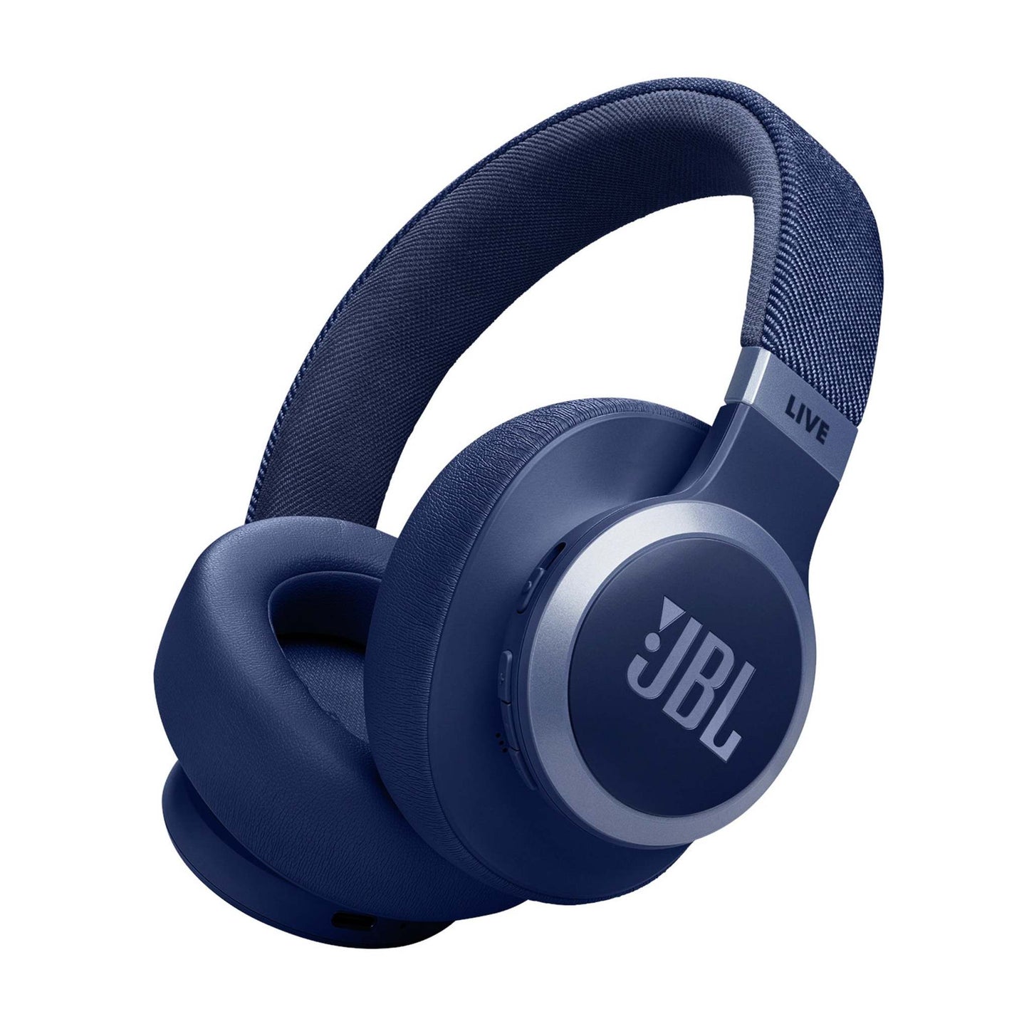LIVE 770NC TRUE ANC WIRELESS OVER EAR HEADPHONES