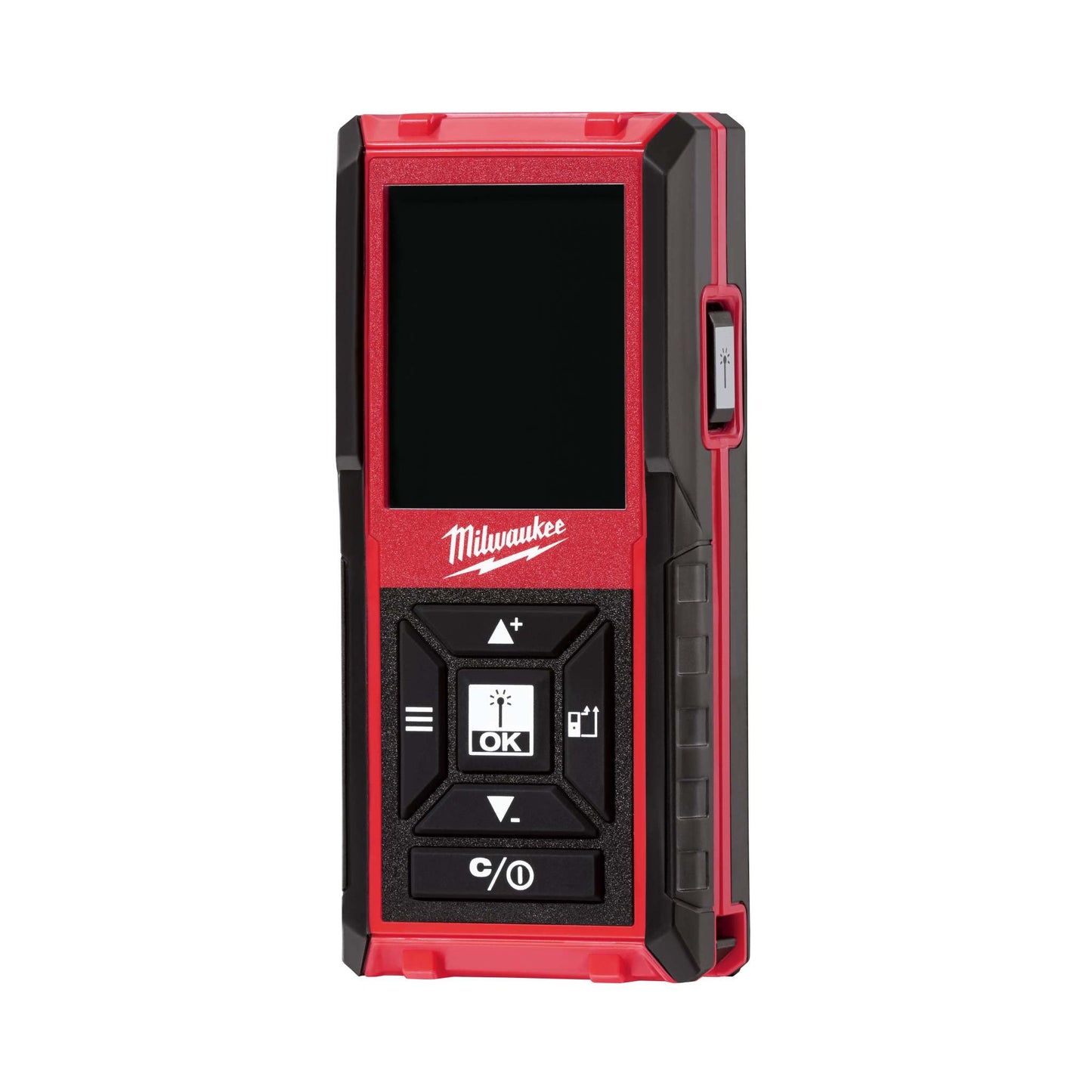 150FT LASER DISTANCE METER