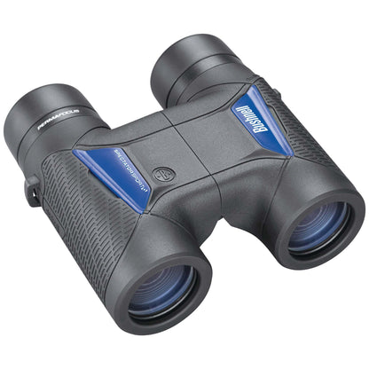 SPECTATOR SPORT BINOCULARS 8X 32MM BINOCULARS
