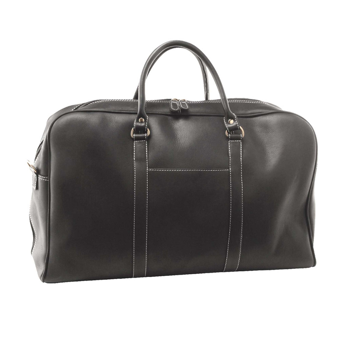 CABIN DUFFEL