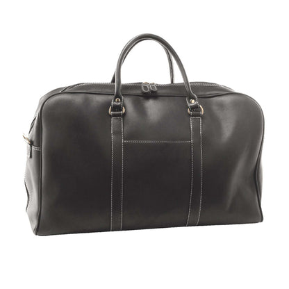CABIN DUFFEL