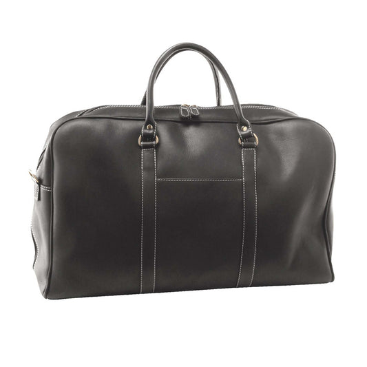 CABIN DUFFEL