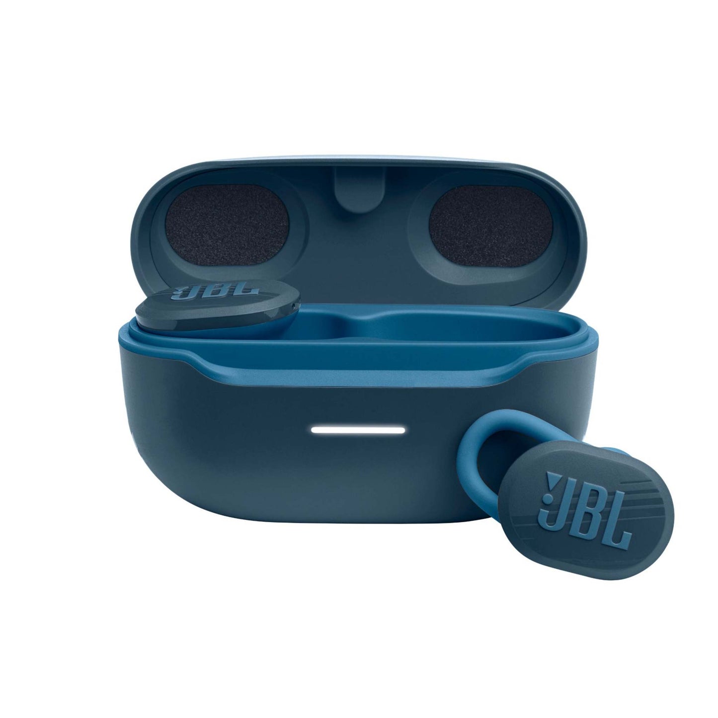 ENDURANCE RACE TRUE WIRELESS EARBUDS