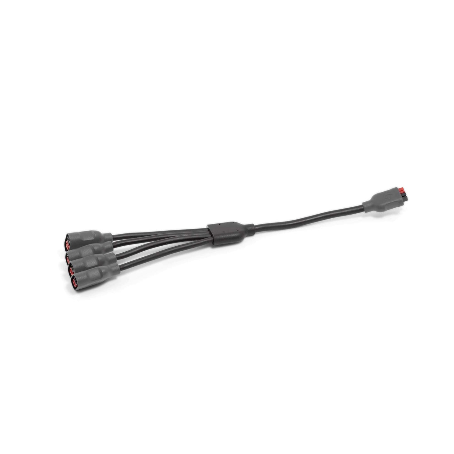 4X1 SOLAR CHAINING CABLE ADAPTER