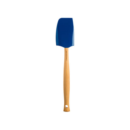 5PC CRAFT SERIES SILICONE UTENSIL SET W/ CROCK MARSEILLE
