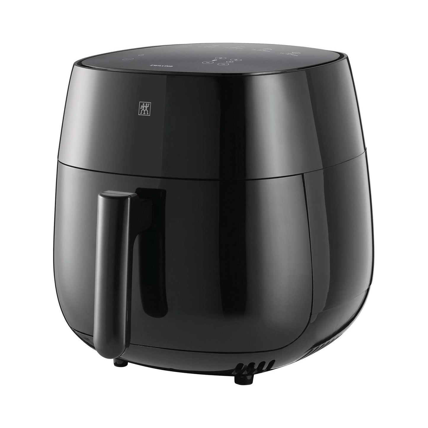 ENFINIGY 4QT AIR FRYER