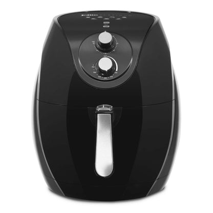 6.5QT NO OIL AIR FRYER