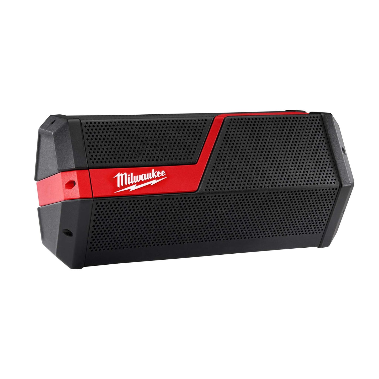 M18/M12 WIRELESS JOBSITE SPEAKER - SPEAKER ONLY
