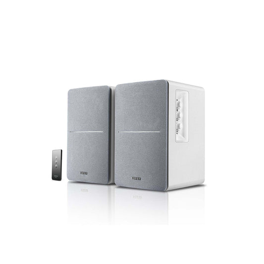 R1280DB BLUETOOTH BOOKSHELF SPEAKERS - SET OF 2