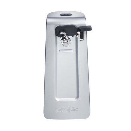 SURECUT BLADE CAN OPENER