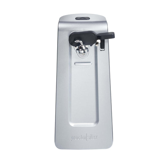 SURECUT BLADE CAN OPENER