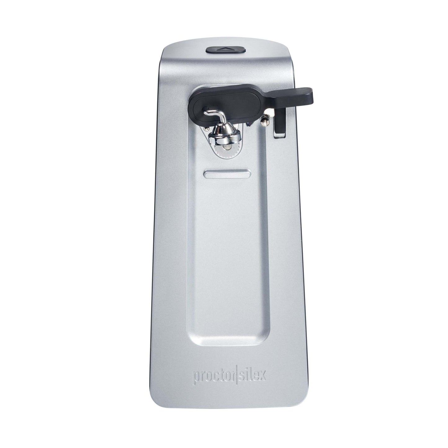 SURECUT BLADE CAN OPENER