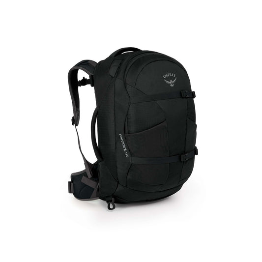 MEN'S FARPOINT 40L TRAVEL PACK