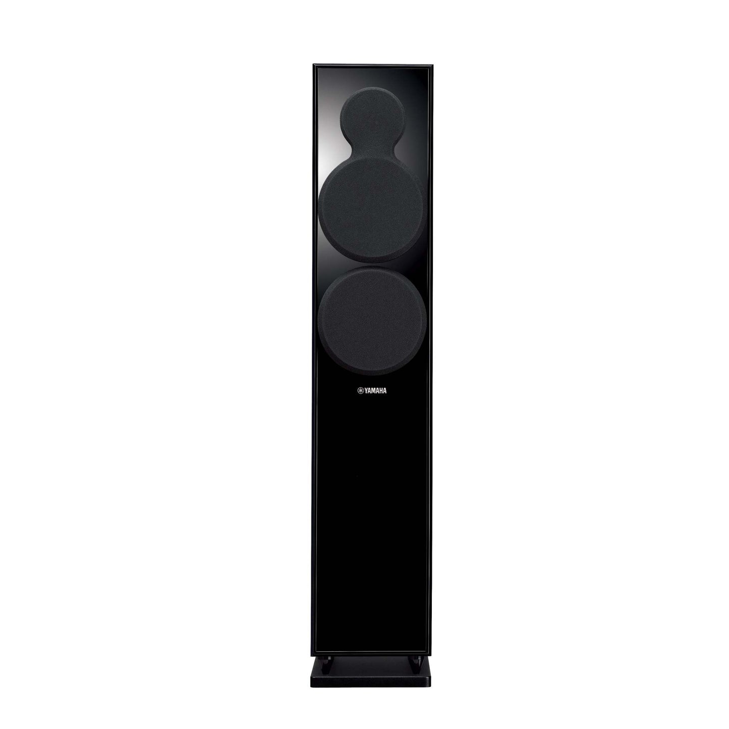 FLOORSTANDING TOWER SPEAKER - 1 INCLUDED