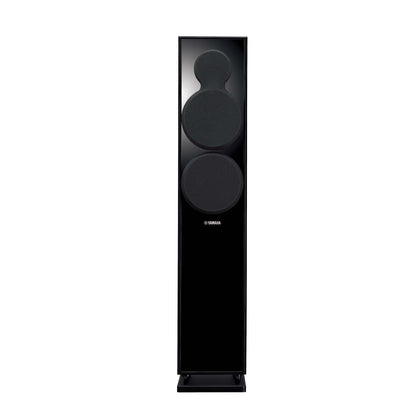 FLOORSTANDING TOWER SPEAKER - 1 INCLUDED