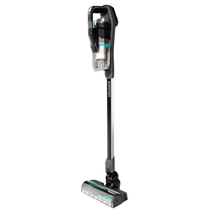 ICON PET CORDLESS VACUUM