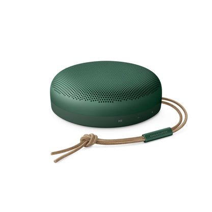 BEOSOUND A1 2ND GEN PORTABLE BLUETOOTH SPEAKER