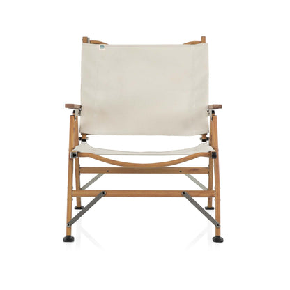 LAS PALMAS BEACH CHAIR