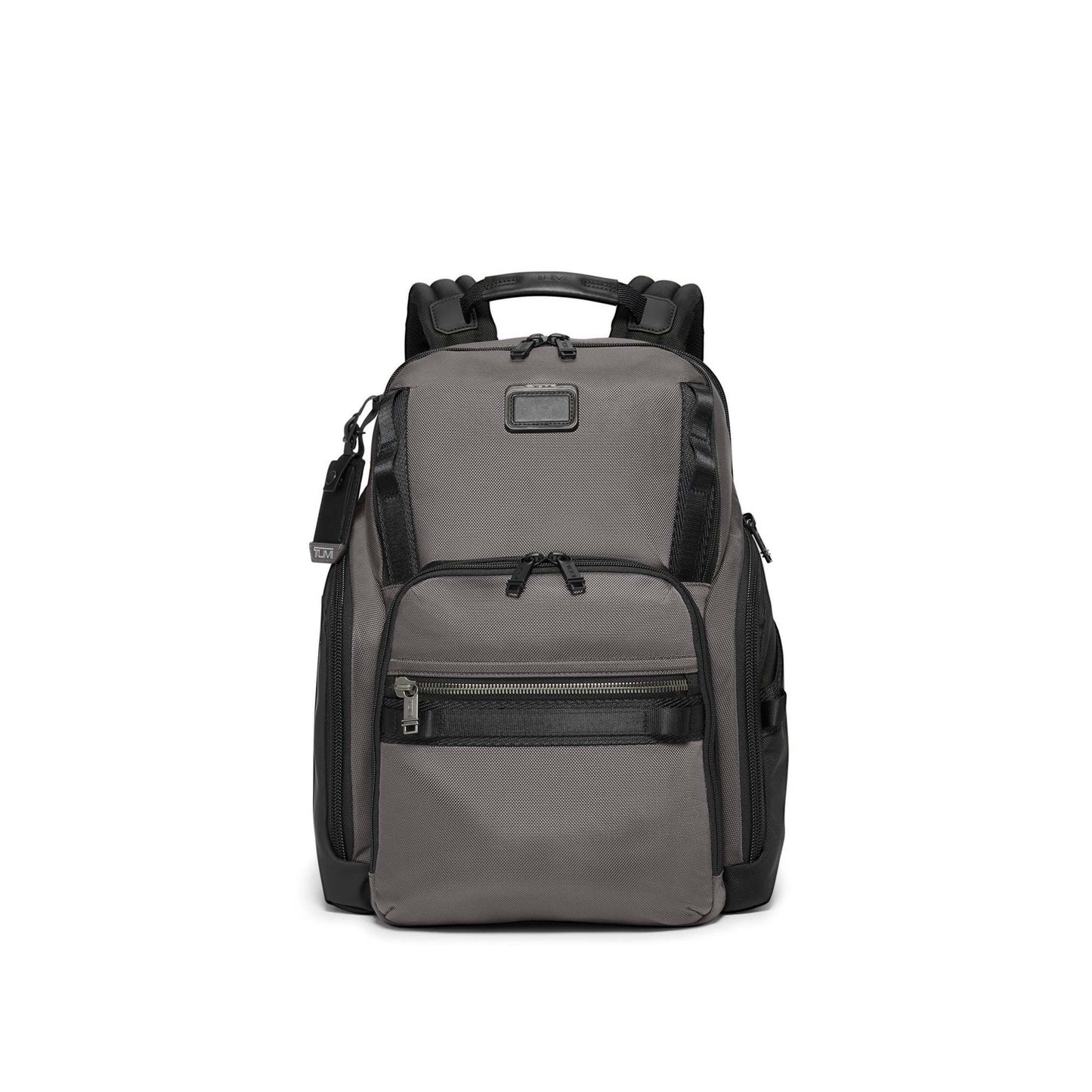 ALPHA BRAVO SEARCH BACKPACK CHARCOAL