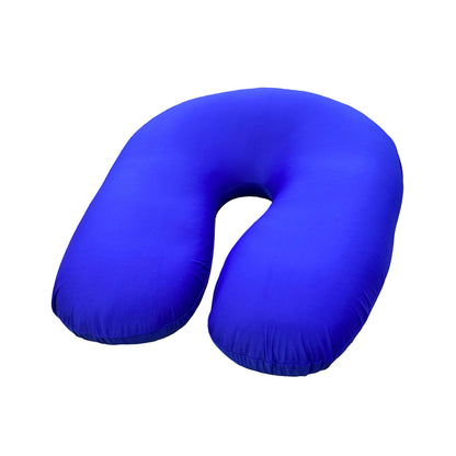 ZOOLA SUPPORT OUTDOOR PILLOW