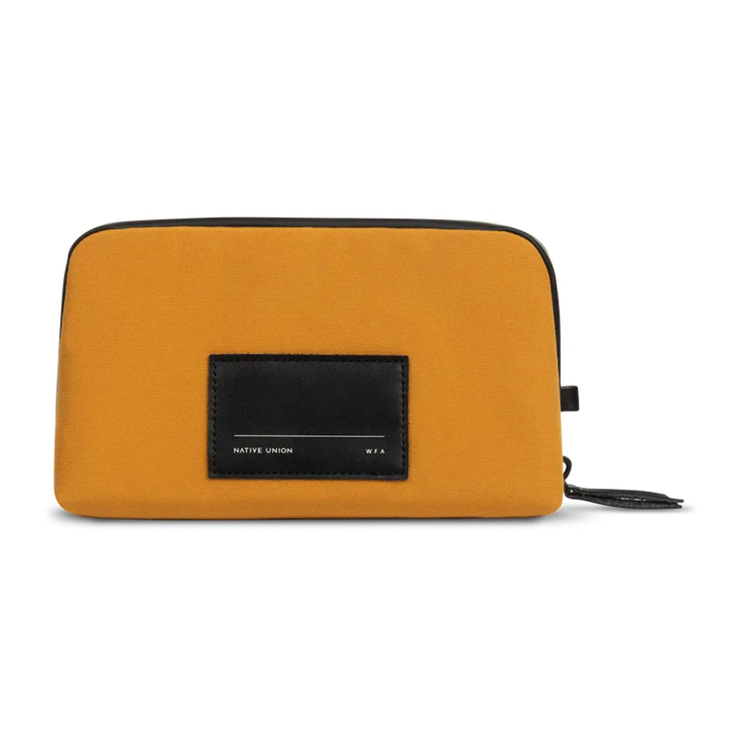 W.F.A TECH ORGANIZER KRAFT