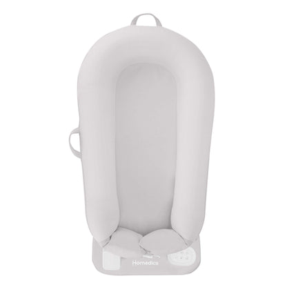 3-IN-1 CALMING CUSHION