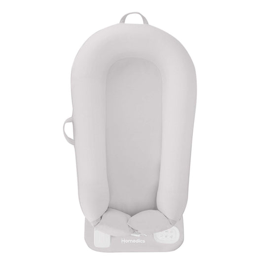 3-IN-1 CALMING CUSHION