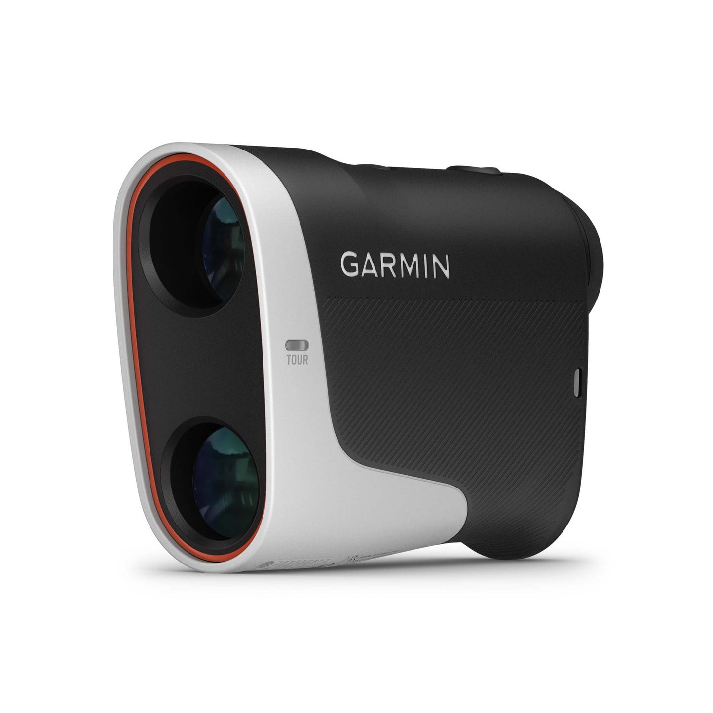 APPROCH Z30 GOLF GPS LASER RANGEFINDER