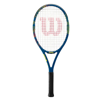 US OPEN GS 105 TENNIS RACKET