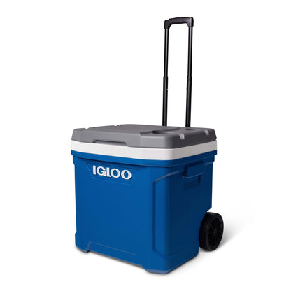 LATITUDE 60 ROLLER COOLER