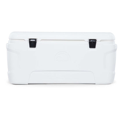 120QT MARINE CONTOUR COOLER