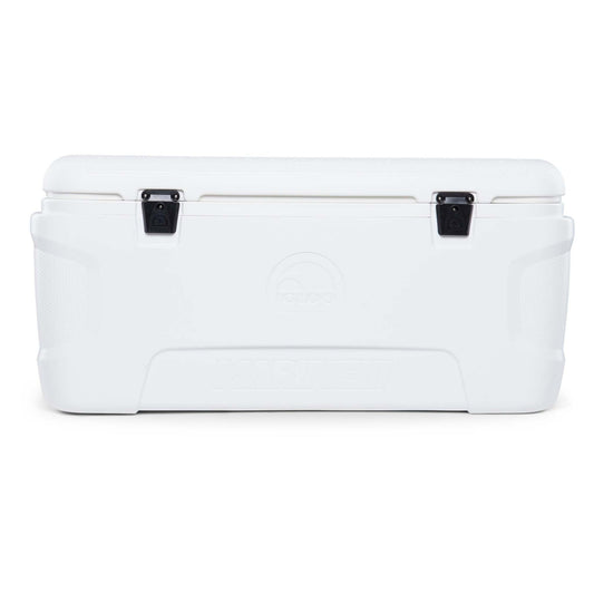 120QT MARINE CONTOUR COOLER