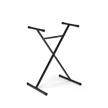 KEYBOARD STAND WK CTK & LK MODELS