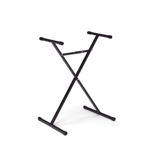 KEYBOARD STAND WK CTK & LK MODELS