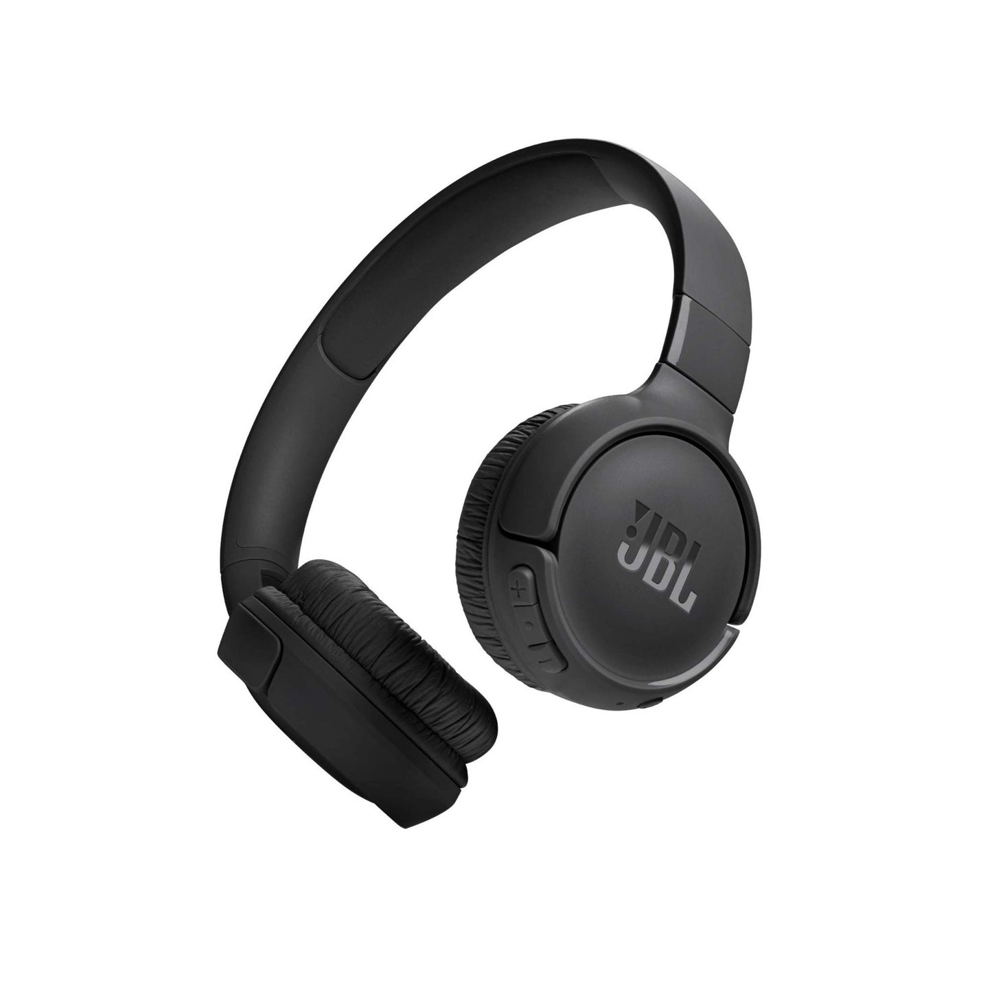 TUNE 520BT WIRELESS ON EAR HEADPHONES