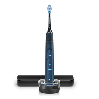 9000 SPECIAL EDITION RECHARGEABLE POWER TOOTHBRUSH