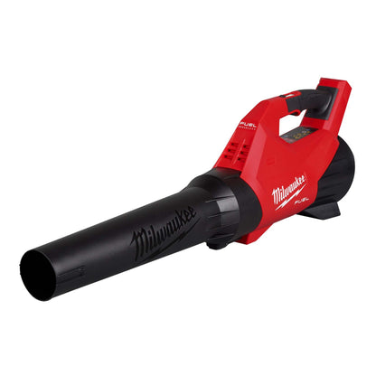 M18 FUEL BLOWER - TOOL ONLY