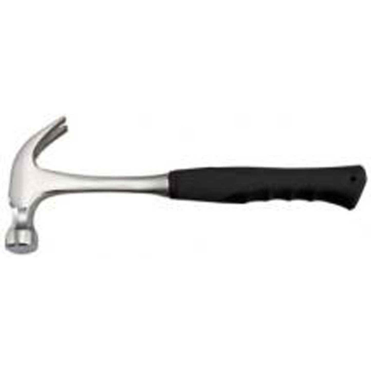 CLAW HAMMER 204