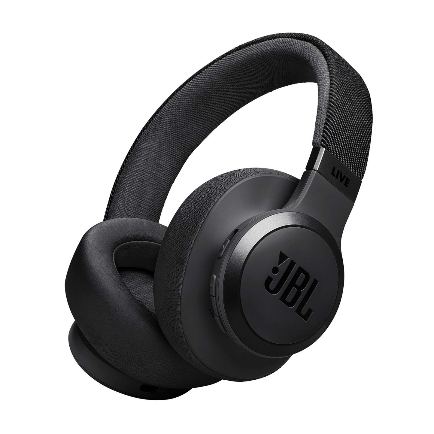 LIVE 770NC TRUE ANC WIRELESS OVER EAR HEADPHONES